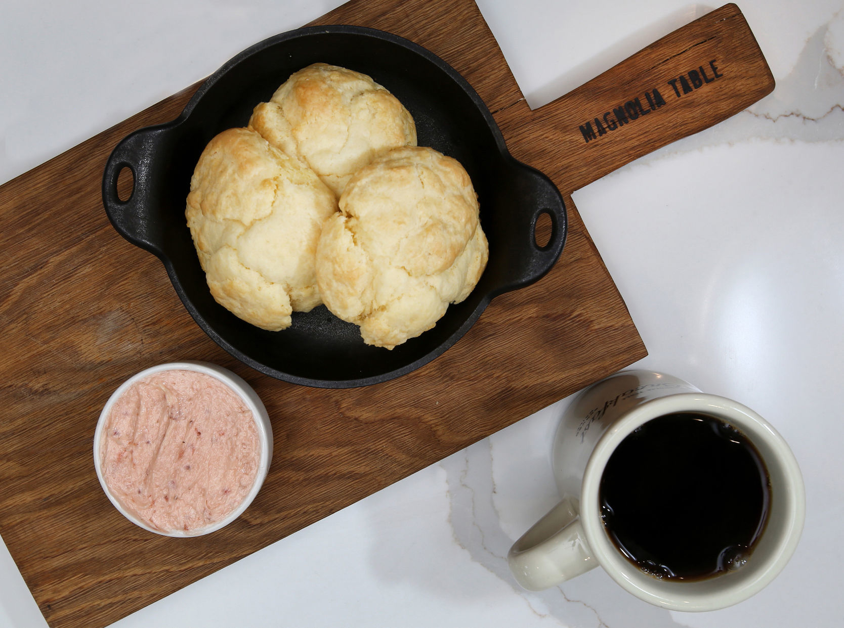 MT Biscuits butter.jpg